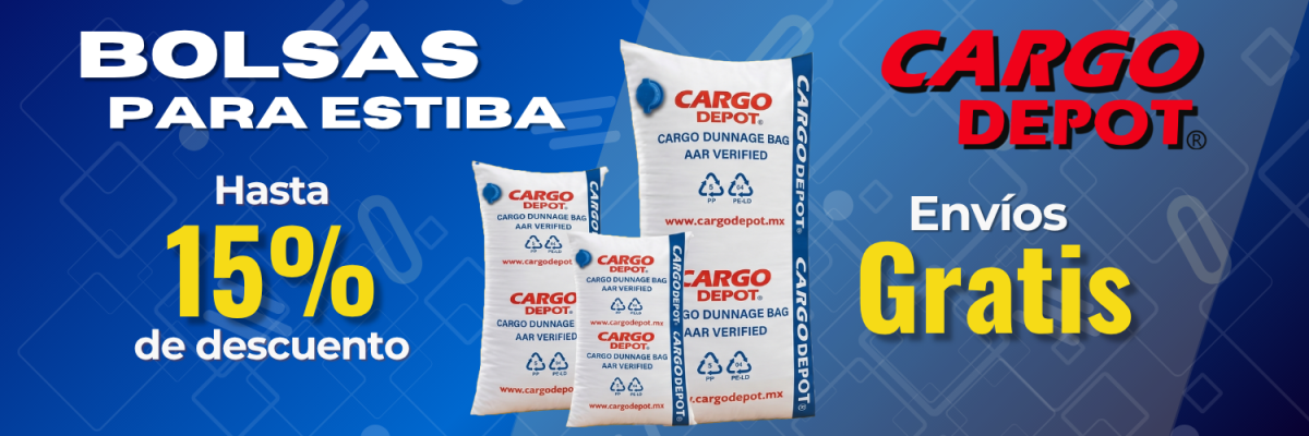banner para productos (1200 x 400 px)