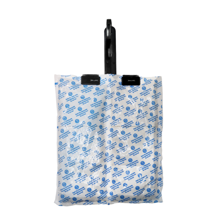 bolsas-desecantes-para-contenedores-BASICDRY-500grs