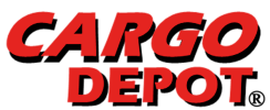 cargo imprimir