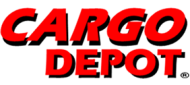Logo Cargo Depot