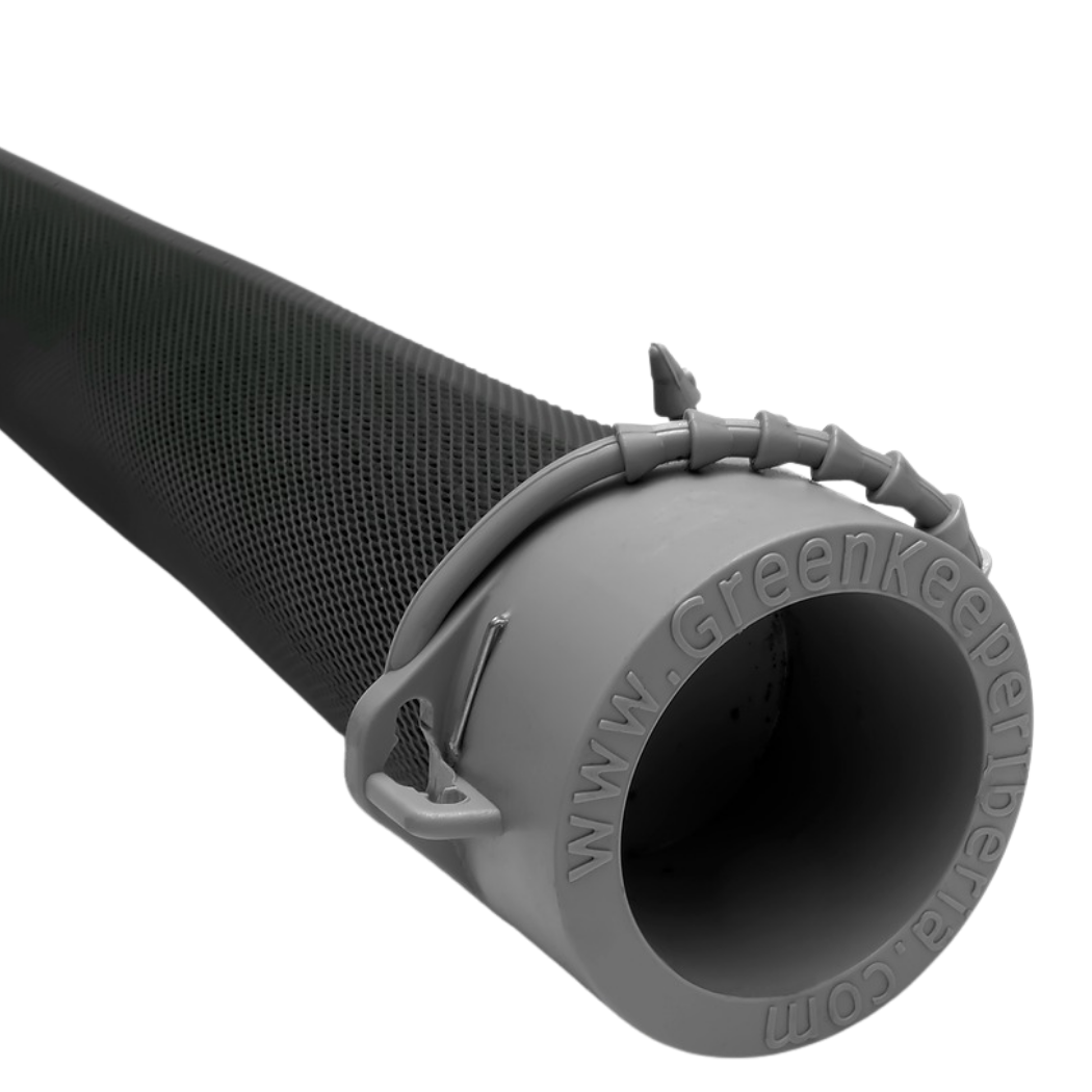 Absorbentes de etileno - Filtros para transporte