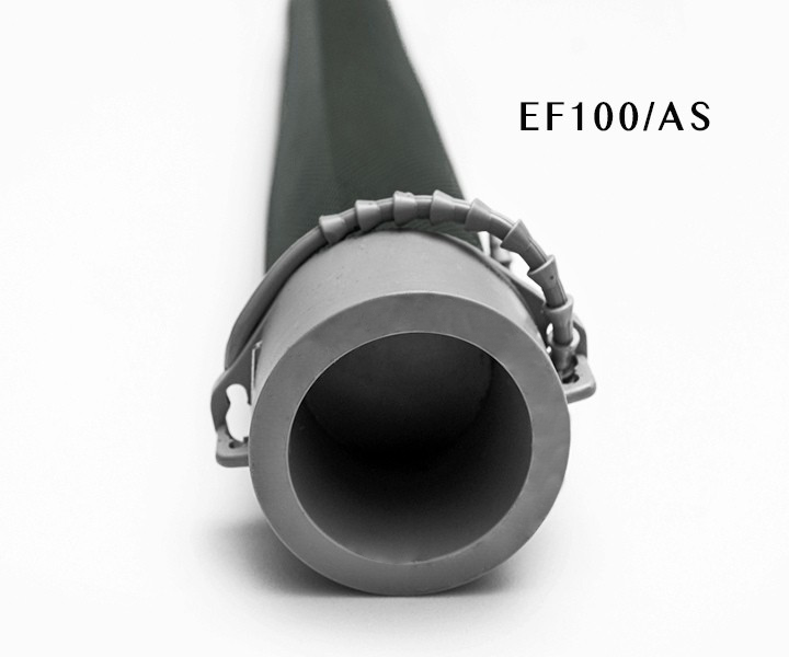 Filtro de Etileno. Elimina virus, bacterias y hongos. Alarga la vida de anaquel de tus productos frescos.