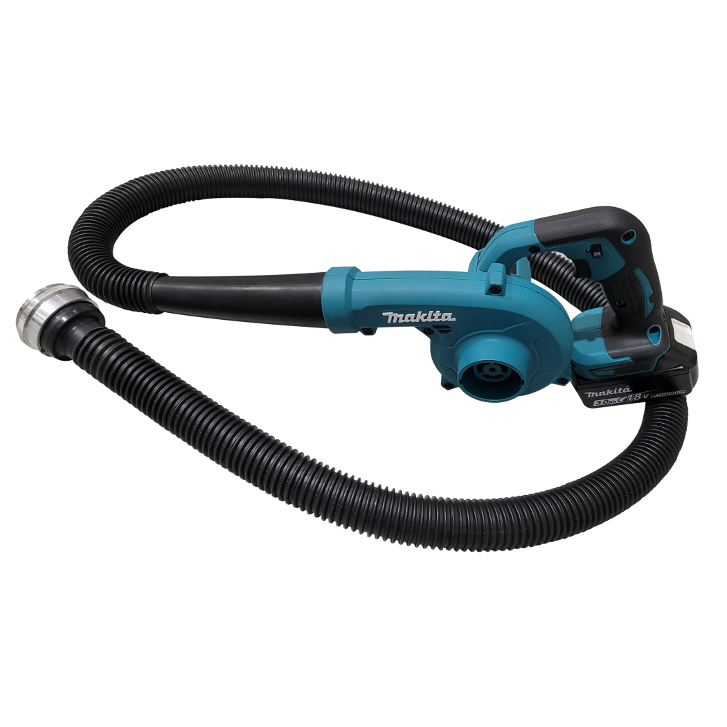 inflador portatil makita