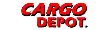 Logo Cargo Depot