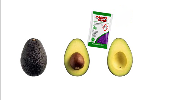sobres-absorbentes-de-etileno-gk-dia9
